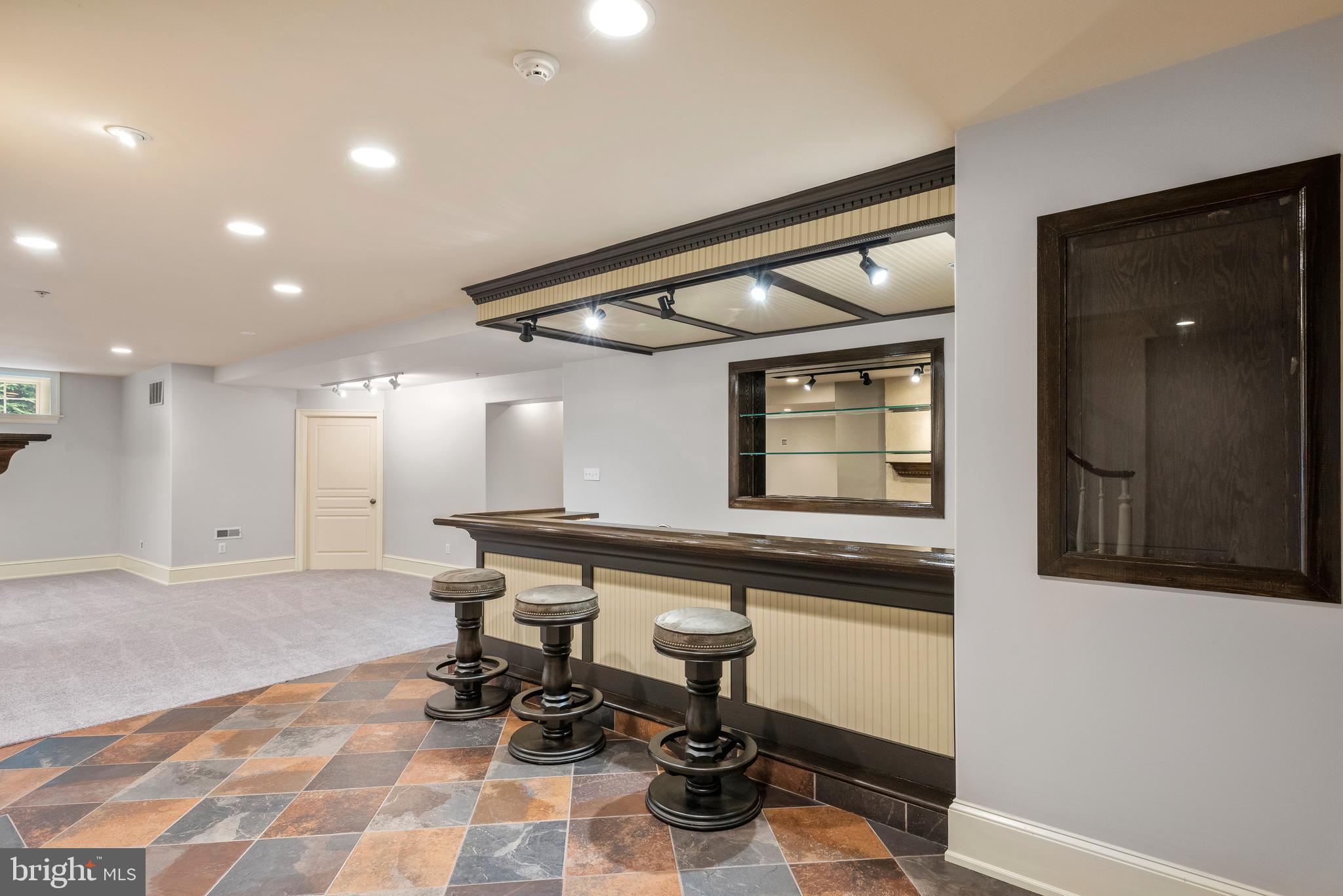 475 Fletcher Road Wayne, PA 19087 - Photo 49 of 52