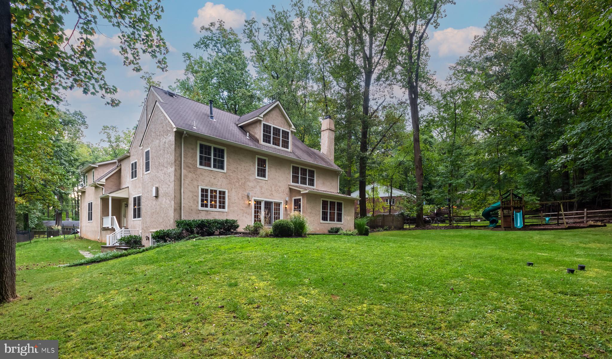 475 Fletcher Road Wayne, PA 19087 - Photo 50 of 52