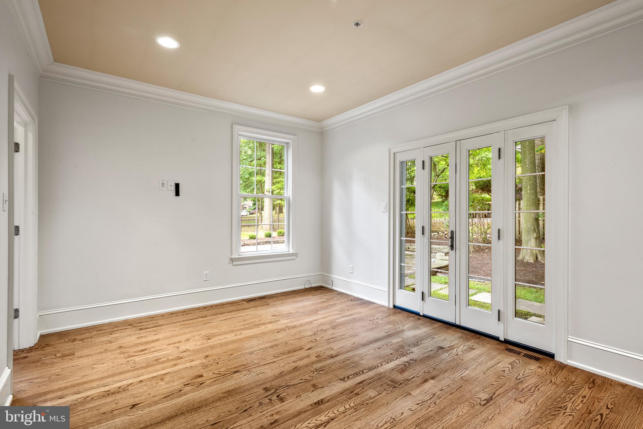 475 Fletcher Road Wayne, PA 19087 - Photo 6 of 52