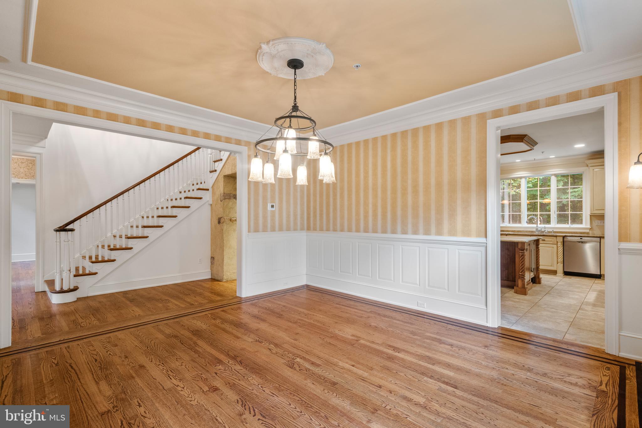 475 Fletcher Road Wayne, PA 19087 - Photo 7 of 52