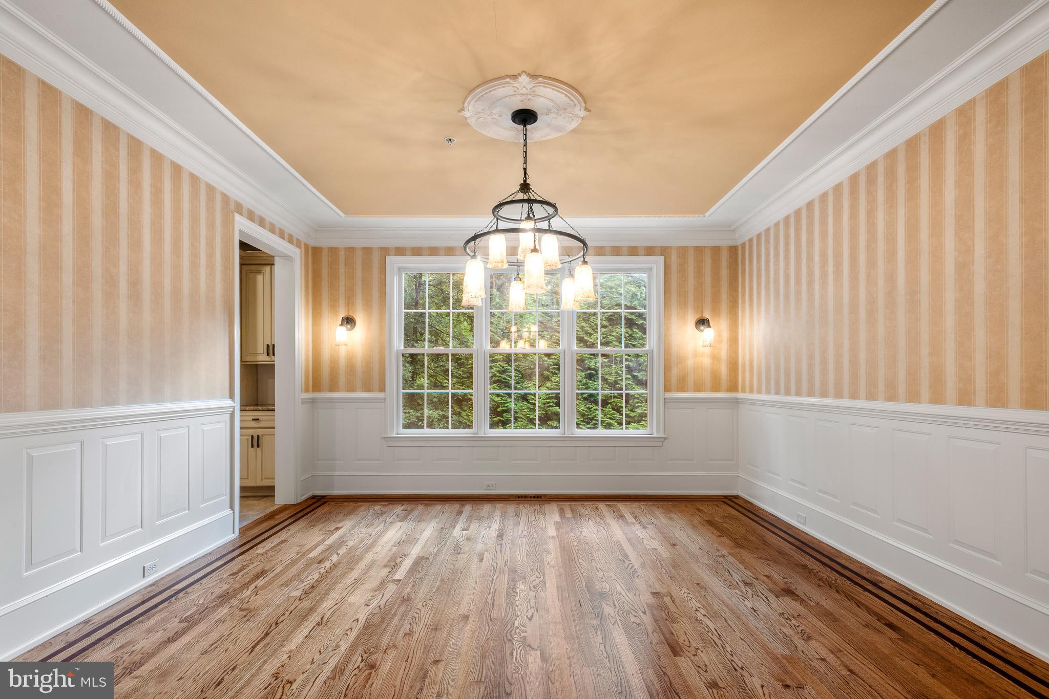 475 Fletcher Road Wayne, PA 19087 - Photo 8 of 52