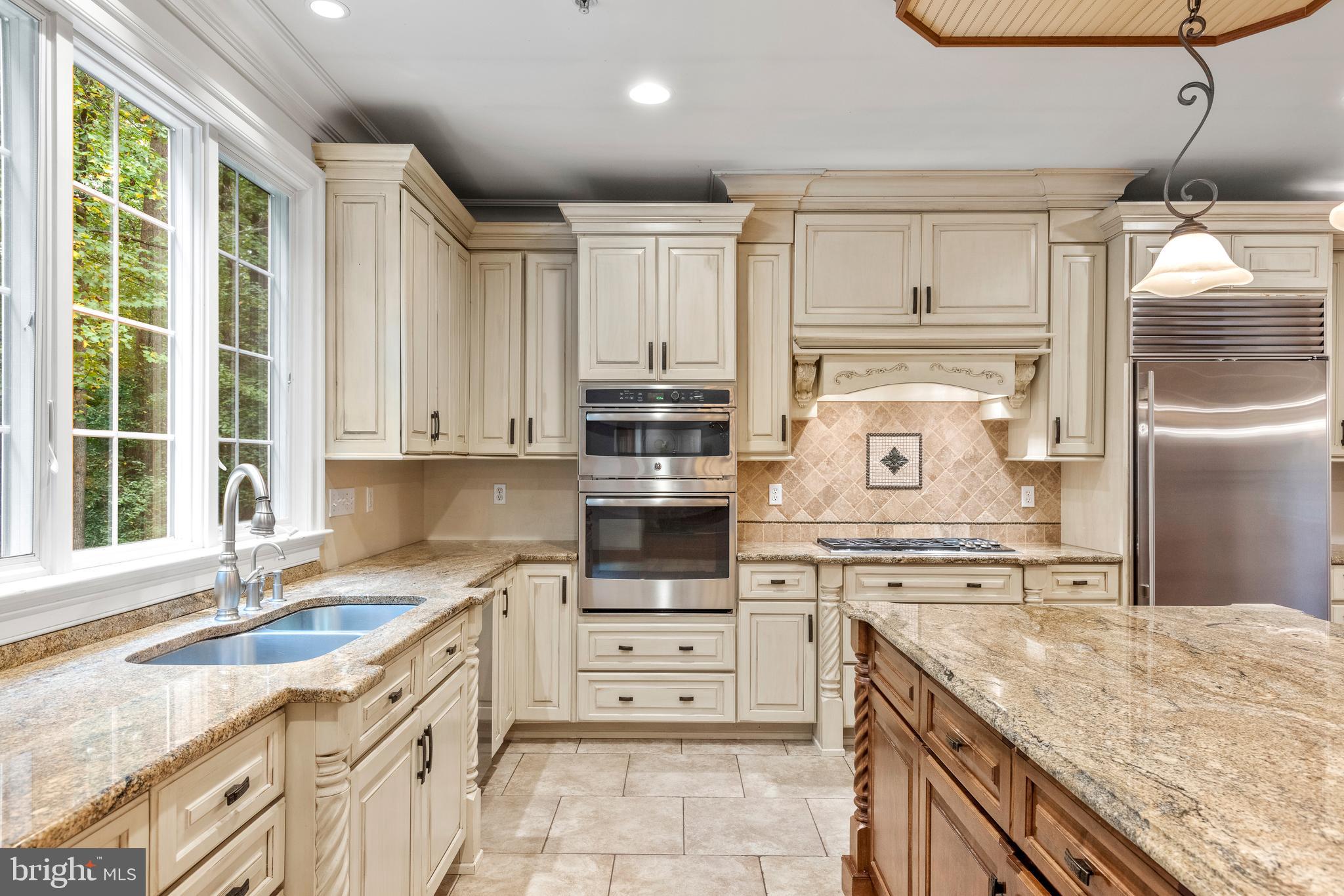 475 Fletcher Road Wayne, PA 19087 - Photo 9 of 52