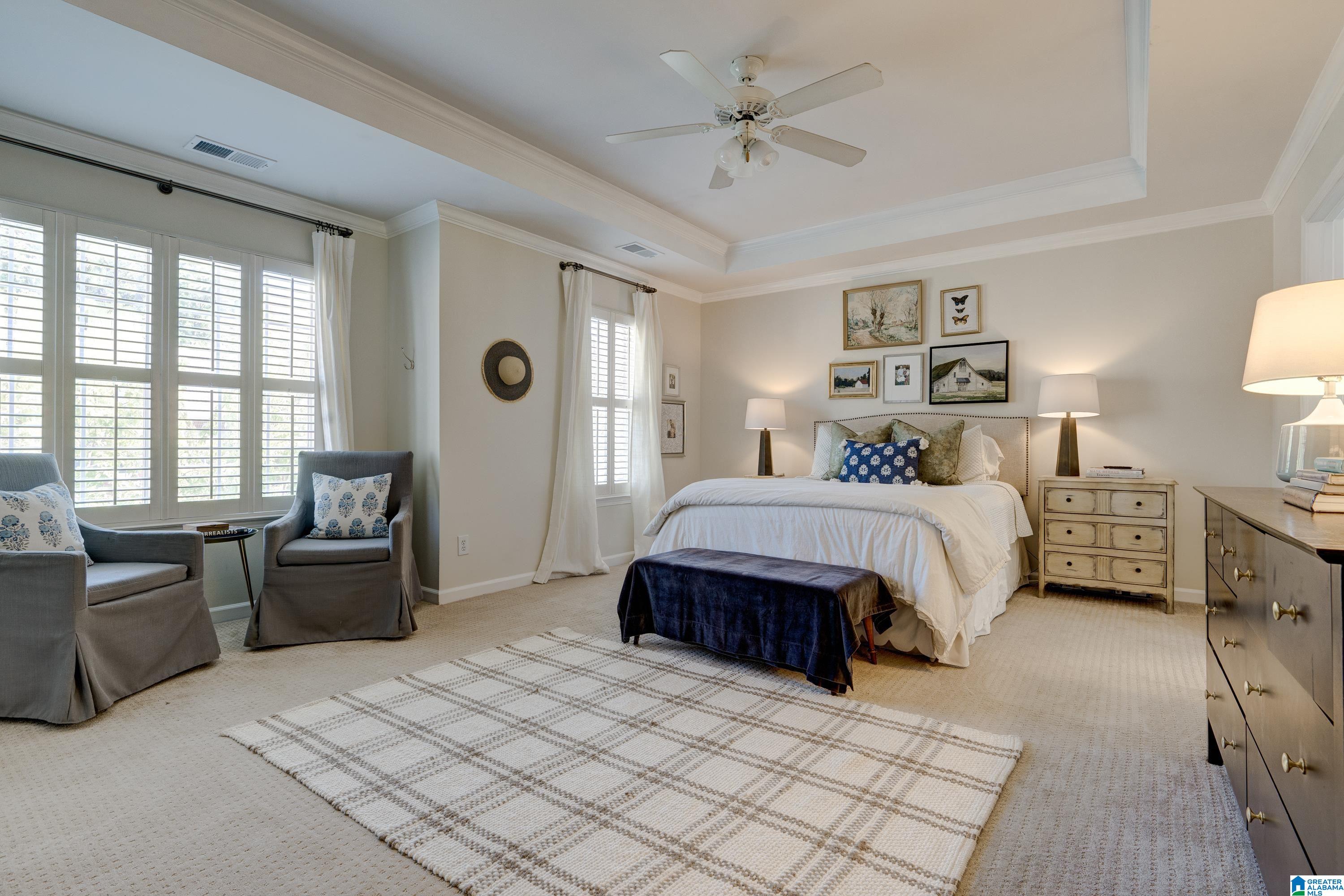 5445 Colony Way Birmingham, AL 35226 - Photo 19 of 35