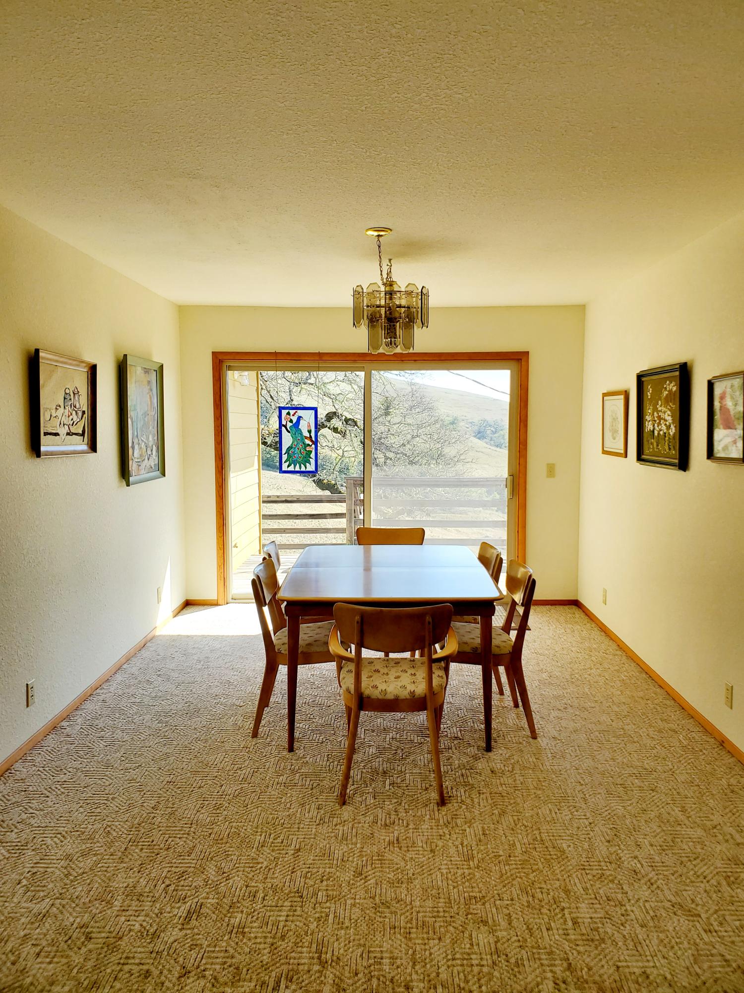 91 Wade Road Garberville, CA 95542 - Photo 17 of 43 w15