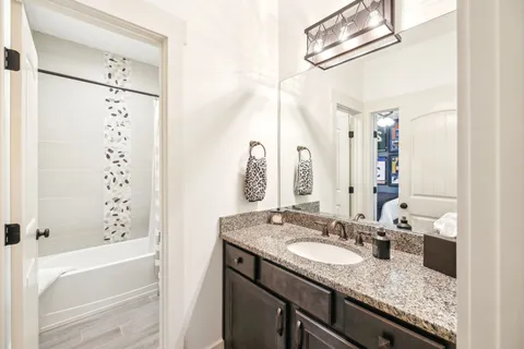 $1,349,000 | 9133 Holstein Drive, Nolensville, TN 37135