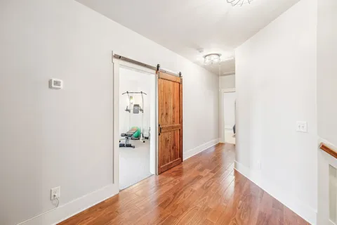 $1,349,000 | 9133 Holstein Drive, Nolensville, TN 37135