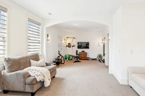 $1,349,000 | 9133 Holstein Drive, Nolensville, TN 37135