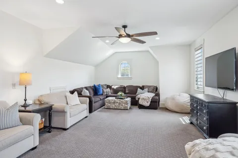 $1,349,000 | 9133 Holstein Drive, Nolensville, TN 37135