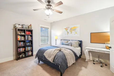 $1,349,000 | 9133 Holstein Drive, Nolensville, TN 37135