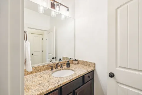 $1,349,000 | 9133 Holstein Drive, Nolensville, TN 37135