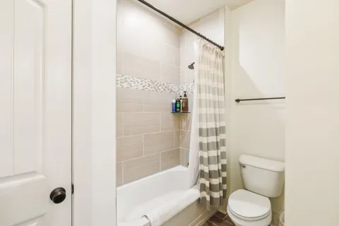 $1,349,000 | 9133 Holstein Drive, Nolensville, TN 37135