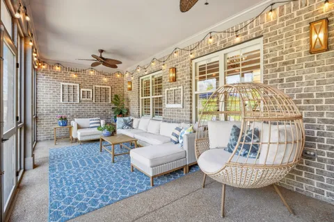 $1,349,000 | 9133 Holstein Drive, Nolensville, TN 37135