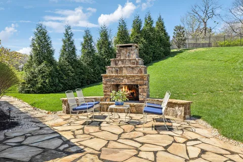 $1,349,000 | 9133 Holstein Drive, Nolensville, TN 37135