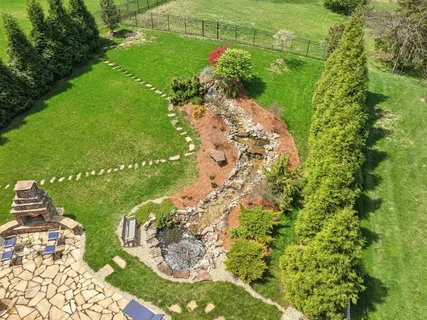 $1,349,000 | 9133 Holstein Drive, Nolensville, TN 37135