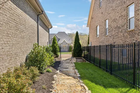 $1,349,000 | 9133 Holstein Drive, Nolensville, TN 37135