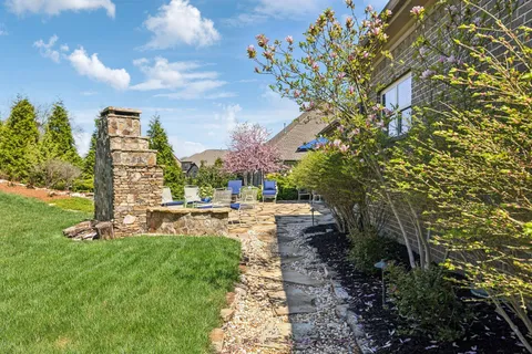 $1,349,000 | 9133 Holstein Drive, Nolensville, TN 37135