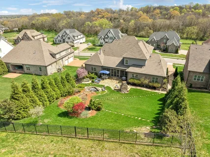 $1,349,000 | 9133 Holstein Drive, Nolensville, TN 37135