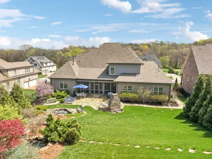 $1,349,000 | 9133 Holstein Drive, Nolensville, TN 37135