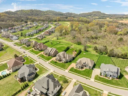 $1,349,000 | 9133 Holstein Drive, Nolensville, TN 37135