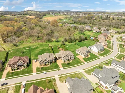 $1,349,000 | 9133 Holstein Drive, Nolensville, TN 37135
