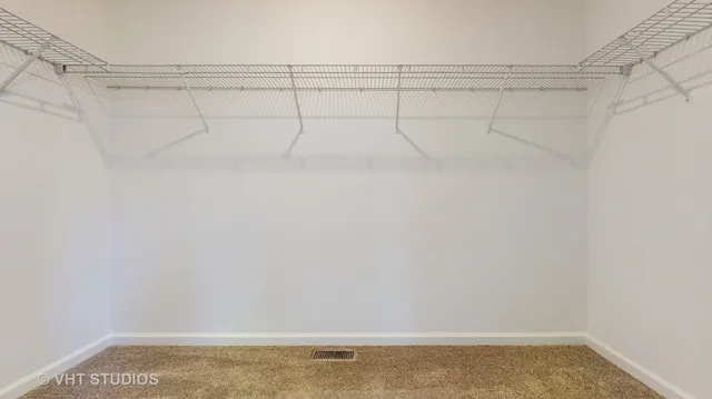 $399,900 | 593 Farm Street, Crete, IL 60417