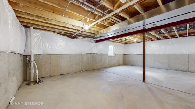 $399,900 | 593 Farm Street, Crete, IL 60417