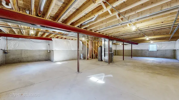 a picture of a room