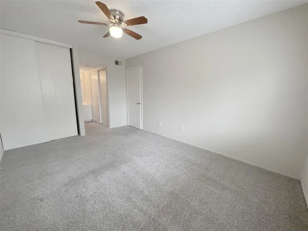 $139,500 | 12023 Greenwood Forest Drive, Unit B, Houston, TX 77066