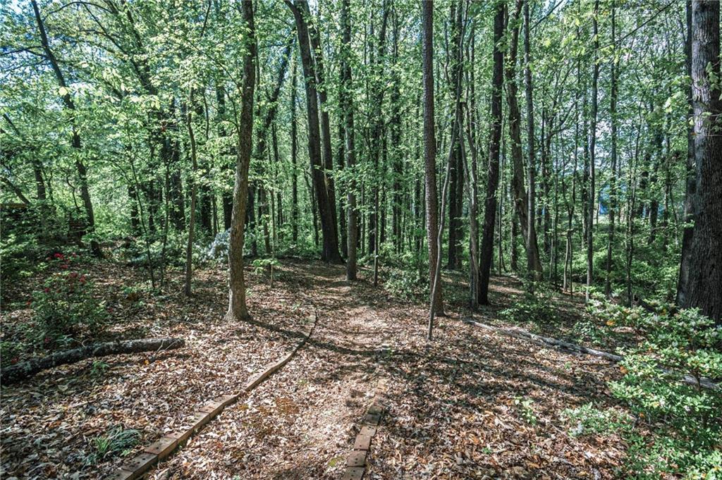 852 Dallas Nebo Road Dallas, GA 30157 - Photo 14 of 43