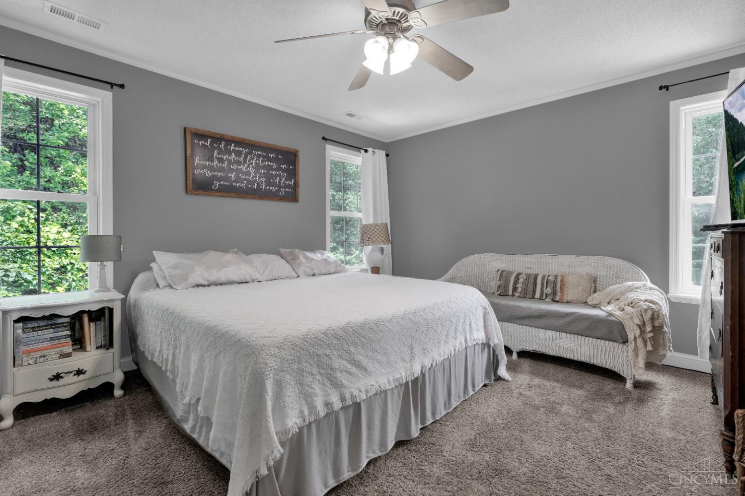 4110 Winn Road Brookville, IN 47012 - Photo 17 of 43 Gallery Image 17