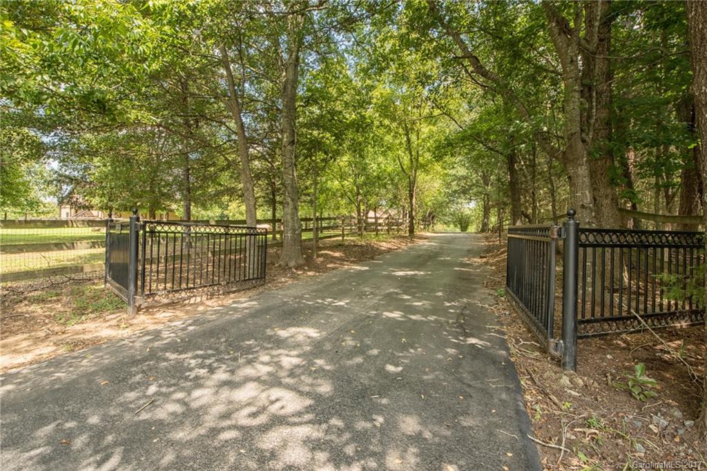 8282 Henry Harris Road Indian Land, SC 29707 - Photo 2 of 24 Gallery Image 2