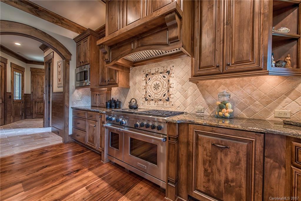 8282 Henry Harris Road Indian Land, SC 29707 - Photo 11 of 24 Gallery Image 11