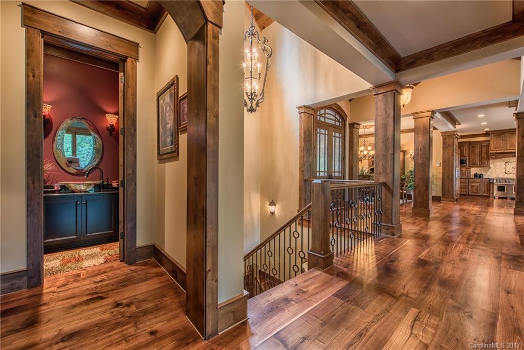 8282 Henry Harris Road Indian Land, SC 29707 - Photo 12 of 24 Gallery Image 12