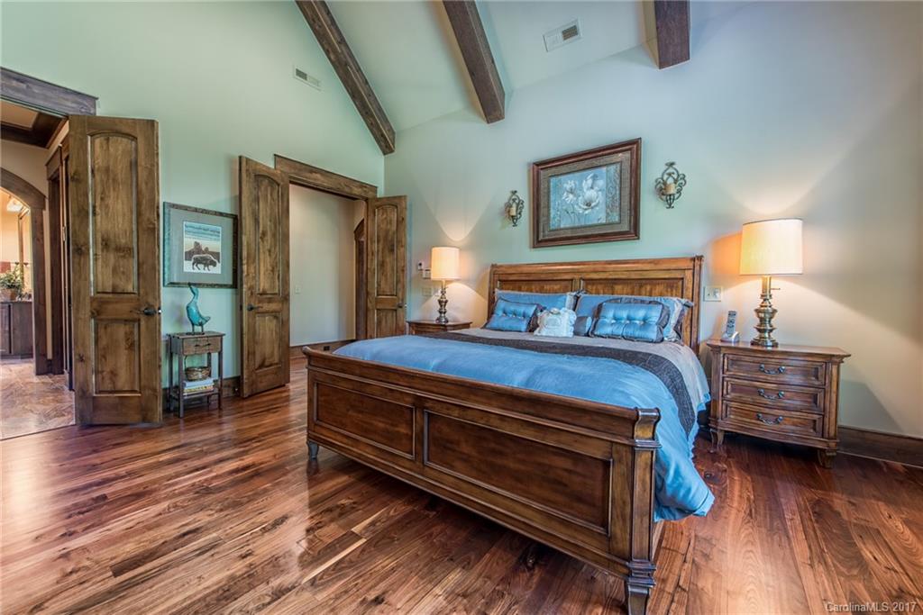 8282 Henry Harris Road Indian Land, SC 29707 - Photo 13 of 24 Gallery Image 13
