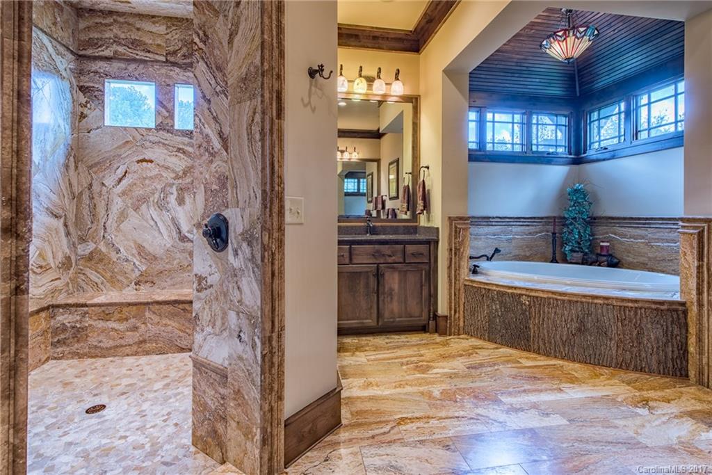 8282 Henry Harris Road Indian Land, SC 29707 - Photo 14 of 24 Gallery Image 14