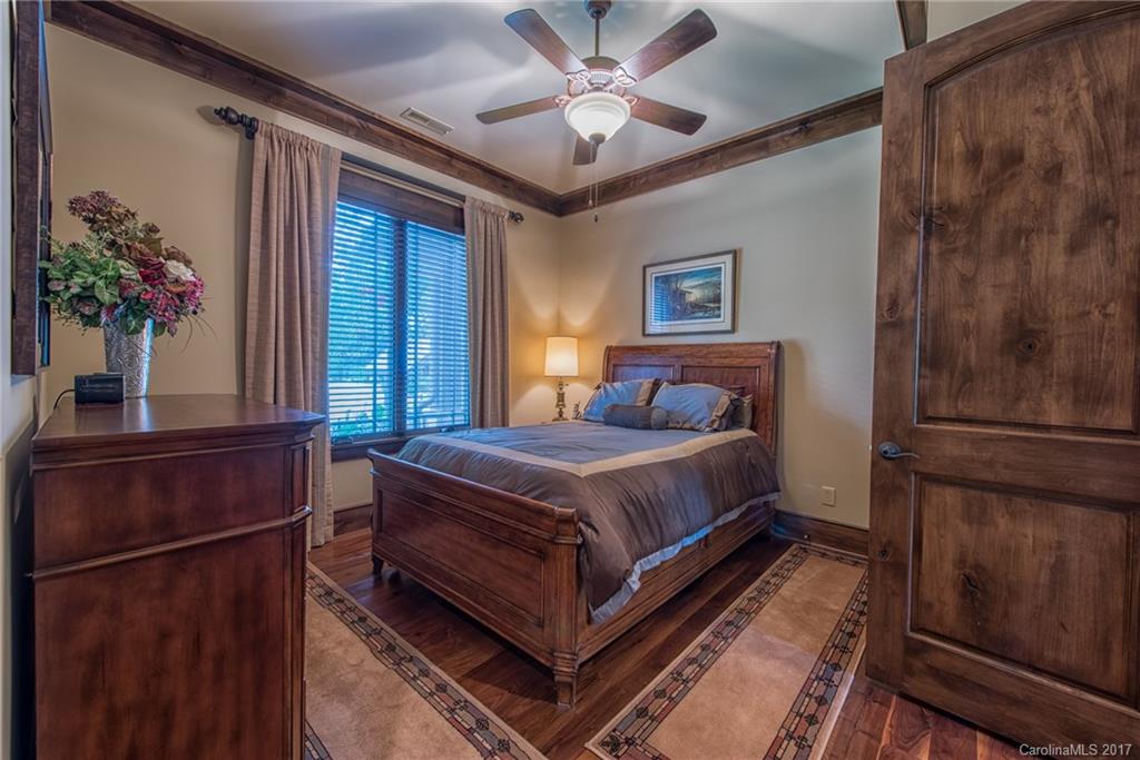 8282 Henry Harris Road Indian Land, SC 29707 - Photo 15 of 24 Gallery Image 15