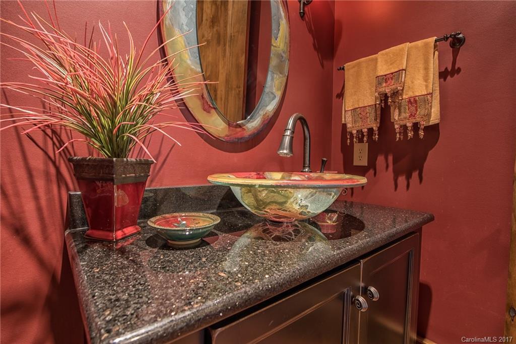 8282 Henry Harris Road Indian Land, SC 29707 - Photo 16 of 24 Gallery Image 16