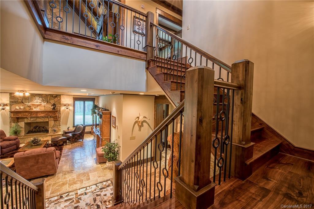 8282 Henry Harris Road Indian Land, SC 29707 - Photo 17 of 24 Gallery Image 17