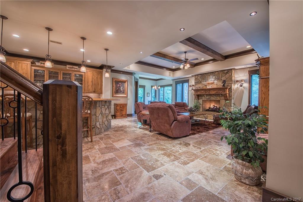 8282 Henry Harris Road Indian Land, SC 29707 - Photo 18 of 24 Gallery Image 18