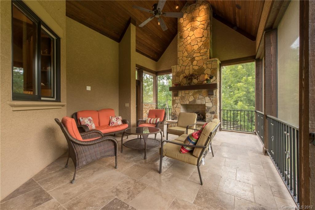 8282 Henry Harris Road Indian Land, SC 29707 - Photo 19 of 24 Gallery Image 19