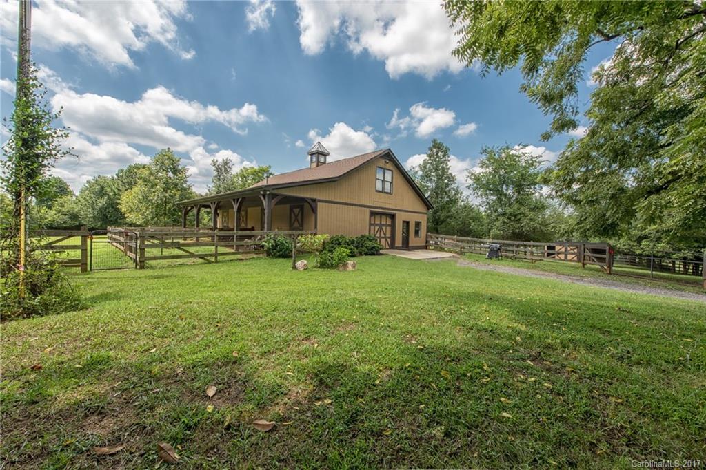 8282 Henry Harris Road Indian Land, SC 29707 - Photo 20 of 24 Gallery Image 20
