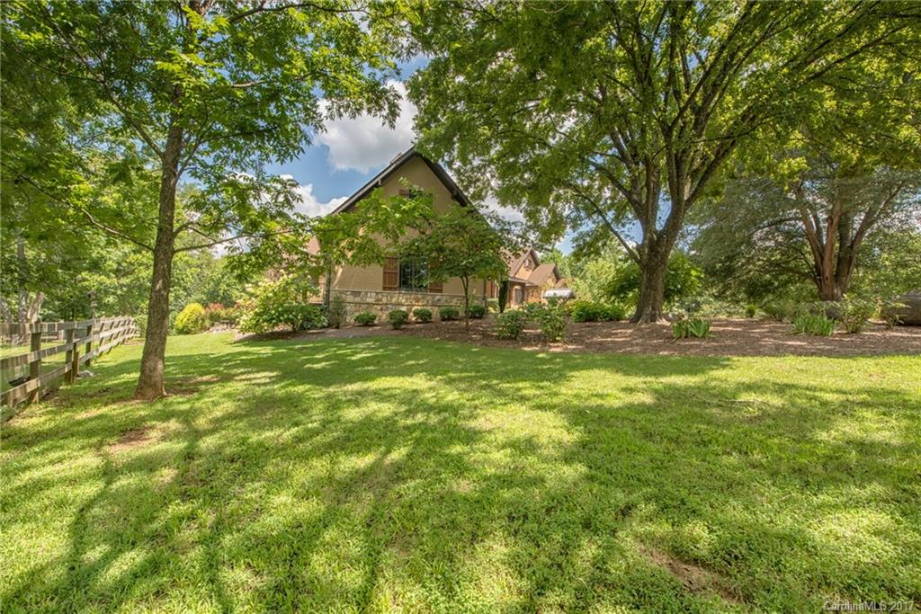 8282 Henry Harris Road Indian Land, SC 29707 - Photo 3 of 24 Gallery Image 3