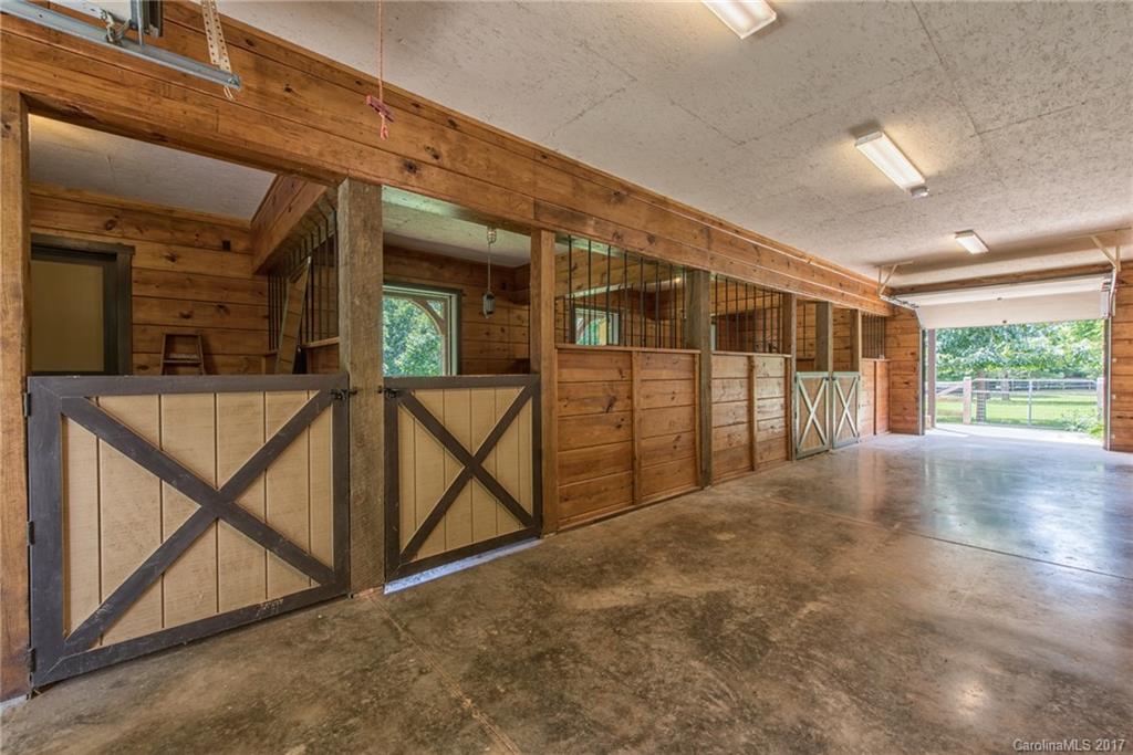 8282 Henry Harris Road Indian Land, SC 29707 - Photo 21 of 24 Gallery Image 21