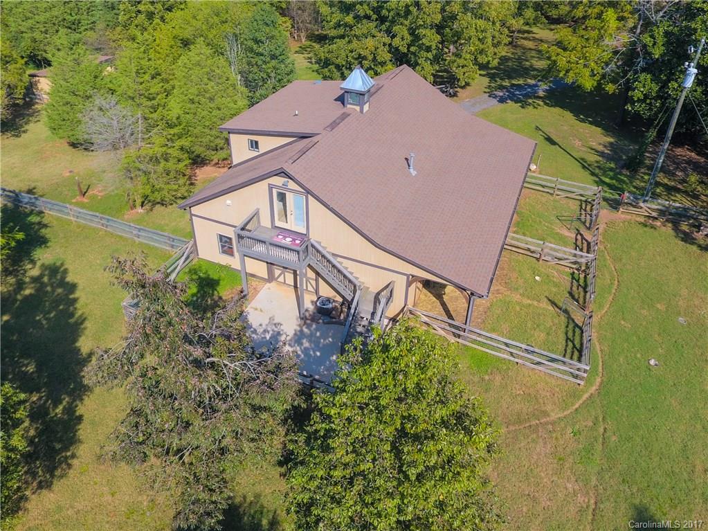 8282 Henry Harris Road Indian Land, SC 29707 - Photo 22 of 24 Gallery Image 22