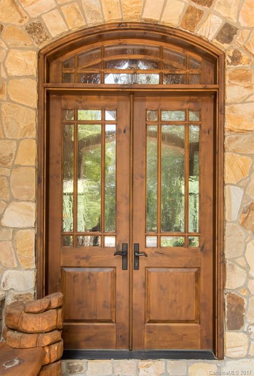 8282 Henry Harris Road Indian Land, SC 29707 - Photo 23 of 24 Gallery Image 23