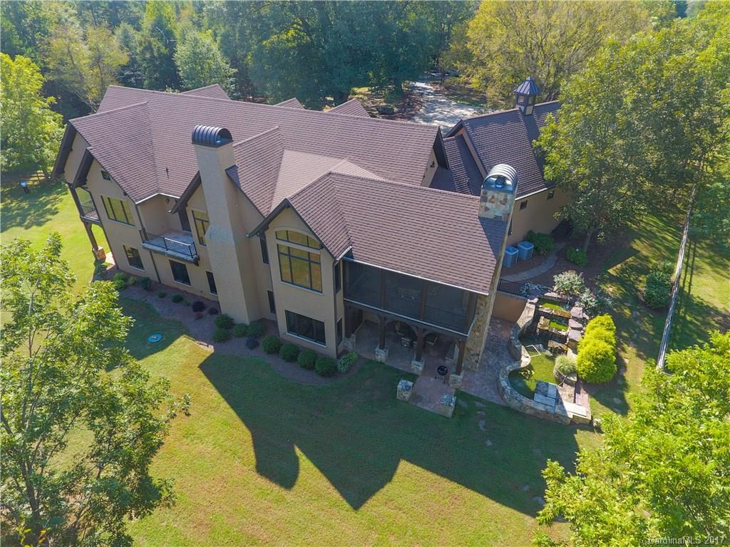 8282 Henry Harris Road Indian Land, SC 29707 - Photo 24 of 24 Gallery Image 24