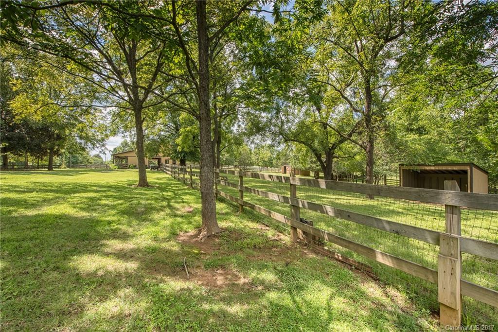 8282 Henry Harris Road Indian Land, SC 29707 - Photo 4 of 24 Gallery Image 4