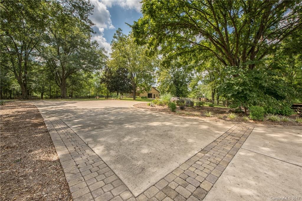 8282 Henry Harris Road Indian Land, SC 29707 - Photo 5 of 24 Gallery Image 5