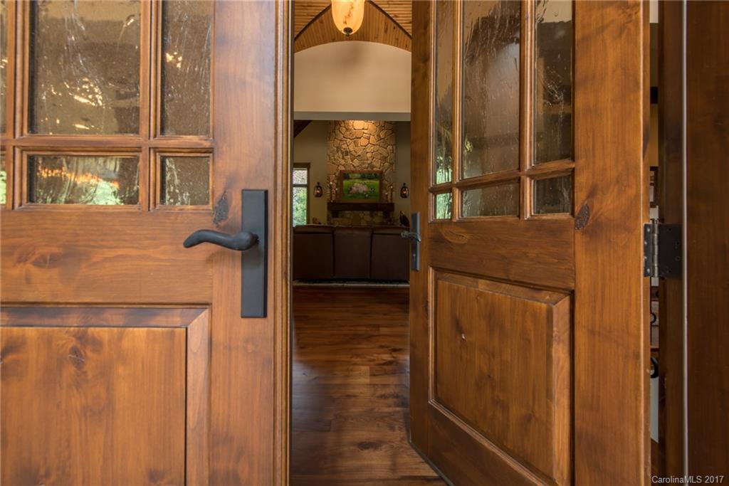 8282 Henry Harris Road Indian Land, SC 29707 - Photo 6 of 24 Gallery Image 6
