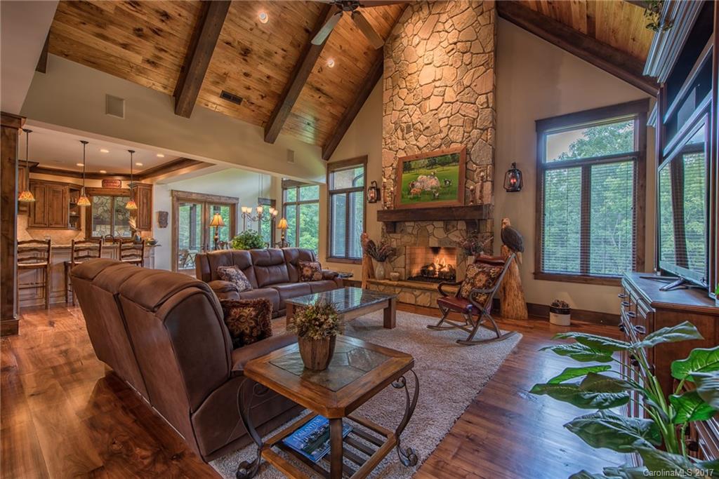 8282 Henry Harris Road Indian Land, SC 29707 - Photo 7 of 24 Gallery Image 7